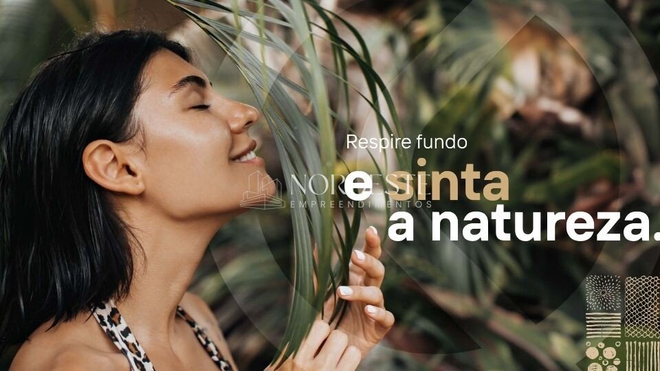 Vivenza Terrabrasilis - Loteamento em Maracanaú a venda
