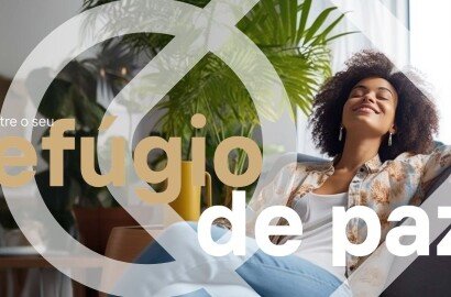 Vivenza Terrabrasilis - Loteamento em Maracanaú a venda